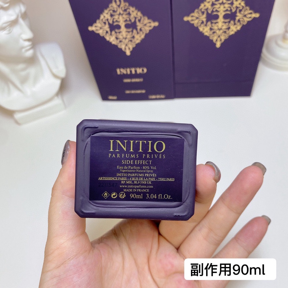 因提諾私人香氛-副作用90ml-細節圖4