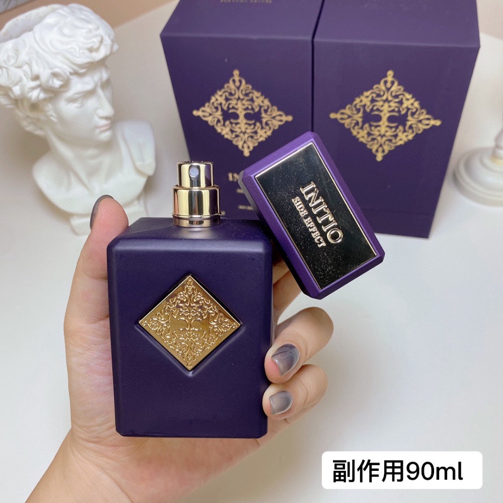 因提諾私人香氛-副作用90ml-細節圖5