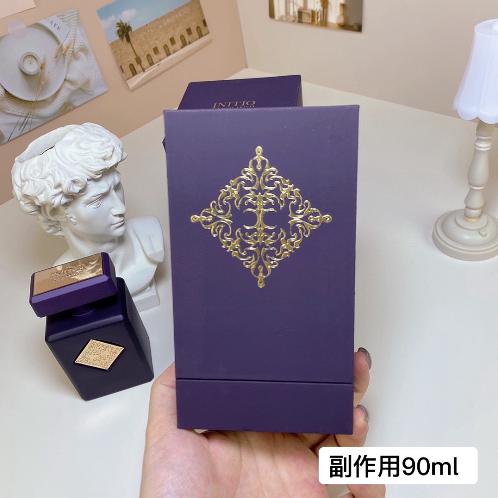 因提諾私人香氛-副作用90ml-細節圖6