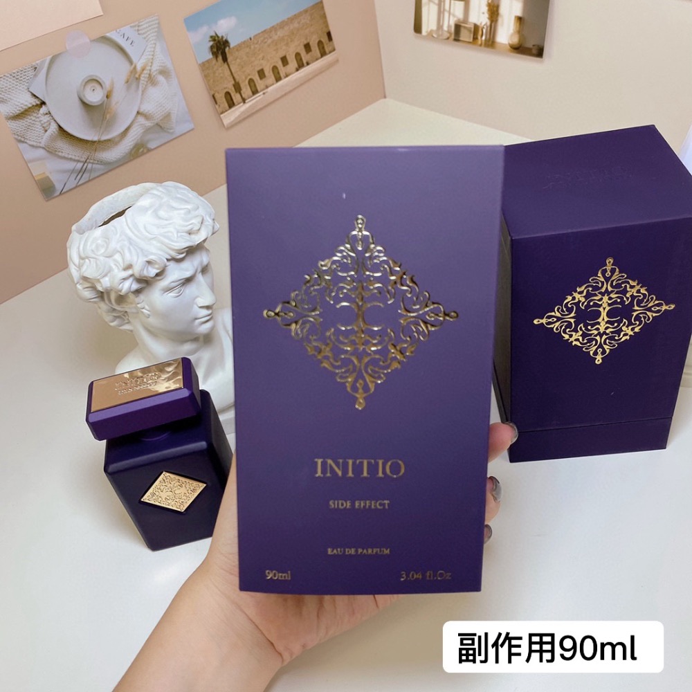 因提諾私人香氛-副作用90ml-細節圖7
