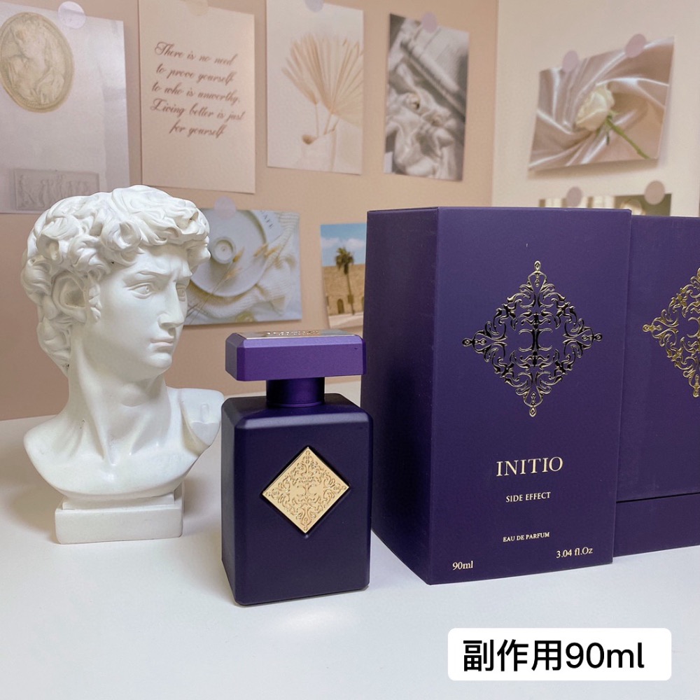 因提諾私人香氛-副作用90ml-細節圖9