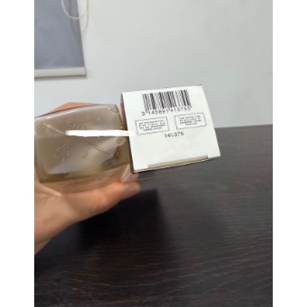 💥香奶奶柔和淨膚潔顏油150ML-細節圖3