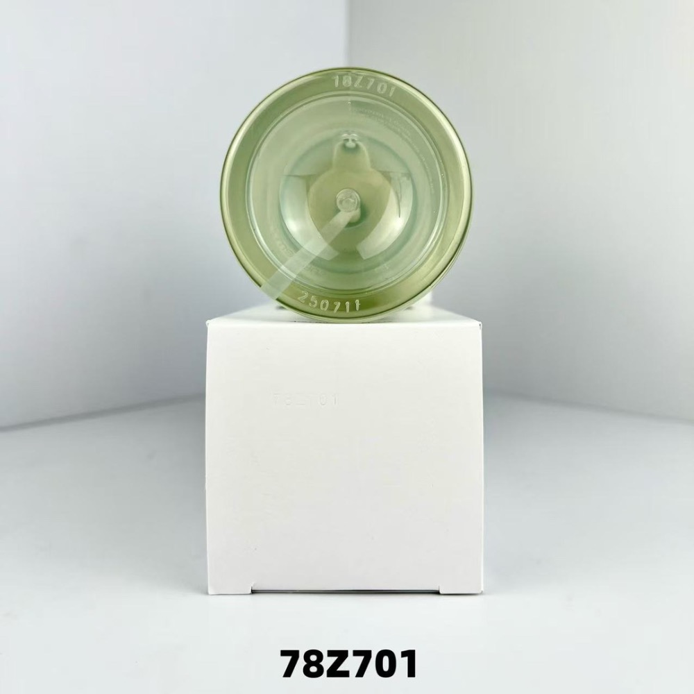 新版植村秀水晶卸妝潔顏油450ml-細節圖4