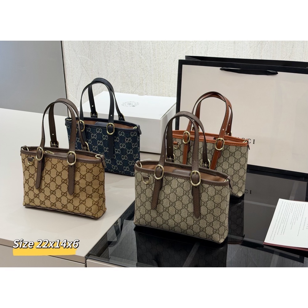 精品特賣（2）～任選兩款包只要$3080-細節圖8