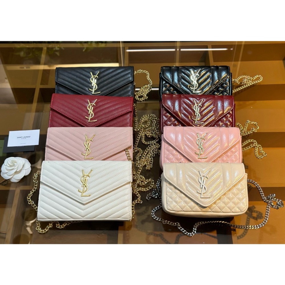 母親節特賣（4）～任選兩款包只要$3080-細節圖9