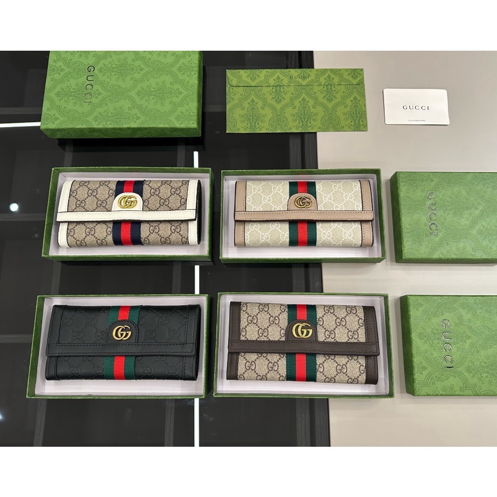 母親節特賣（8）～任選兩款皮夾只要$2680-細節圖9