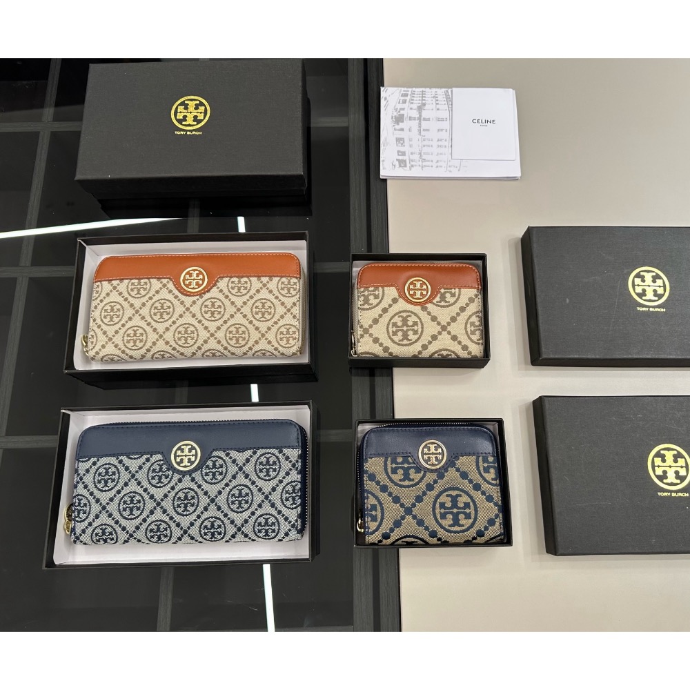 母親節特賣（11）～任選兩款皮夾只要$2680-細節圖9