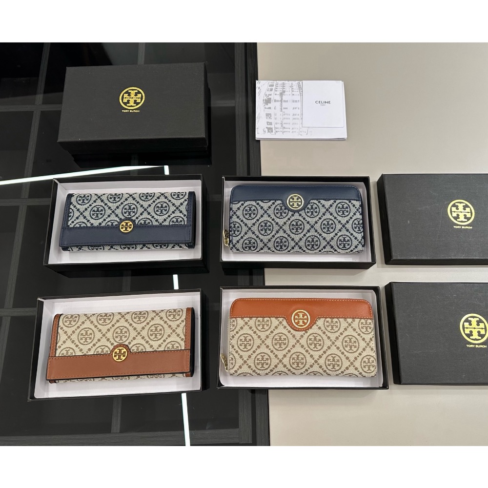 母親節特賣（11）～任選兩款皮夾只要$2680-細節圖10