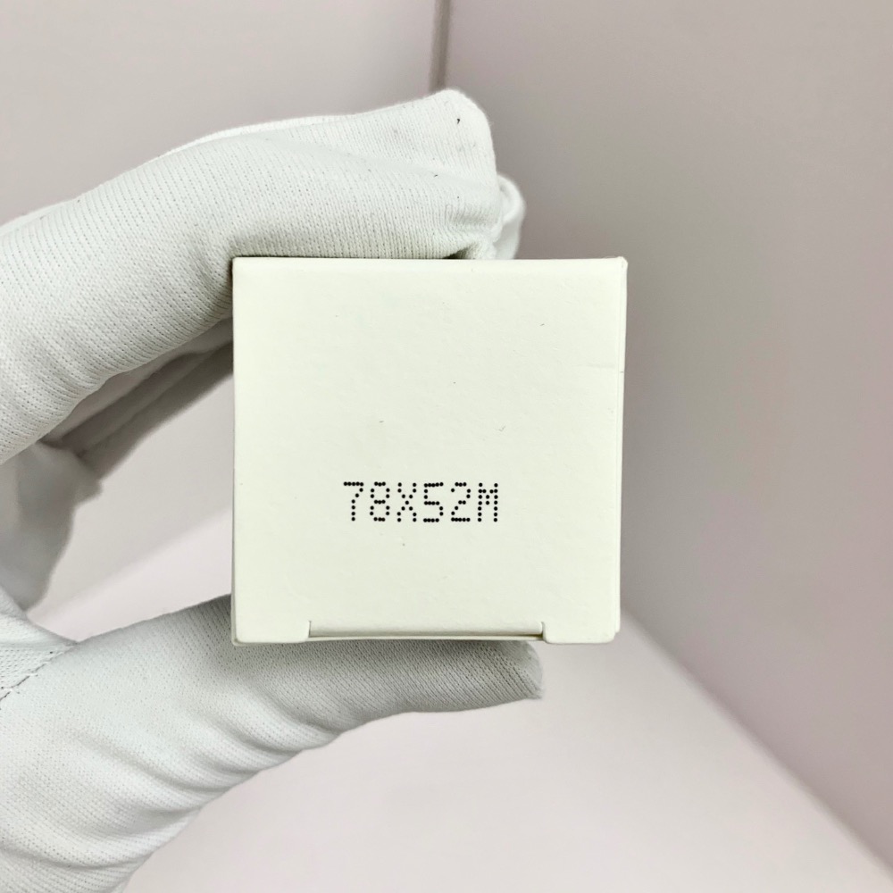 新版takami小藍瓶精華30ml/新包裝-細節圖5