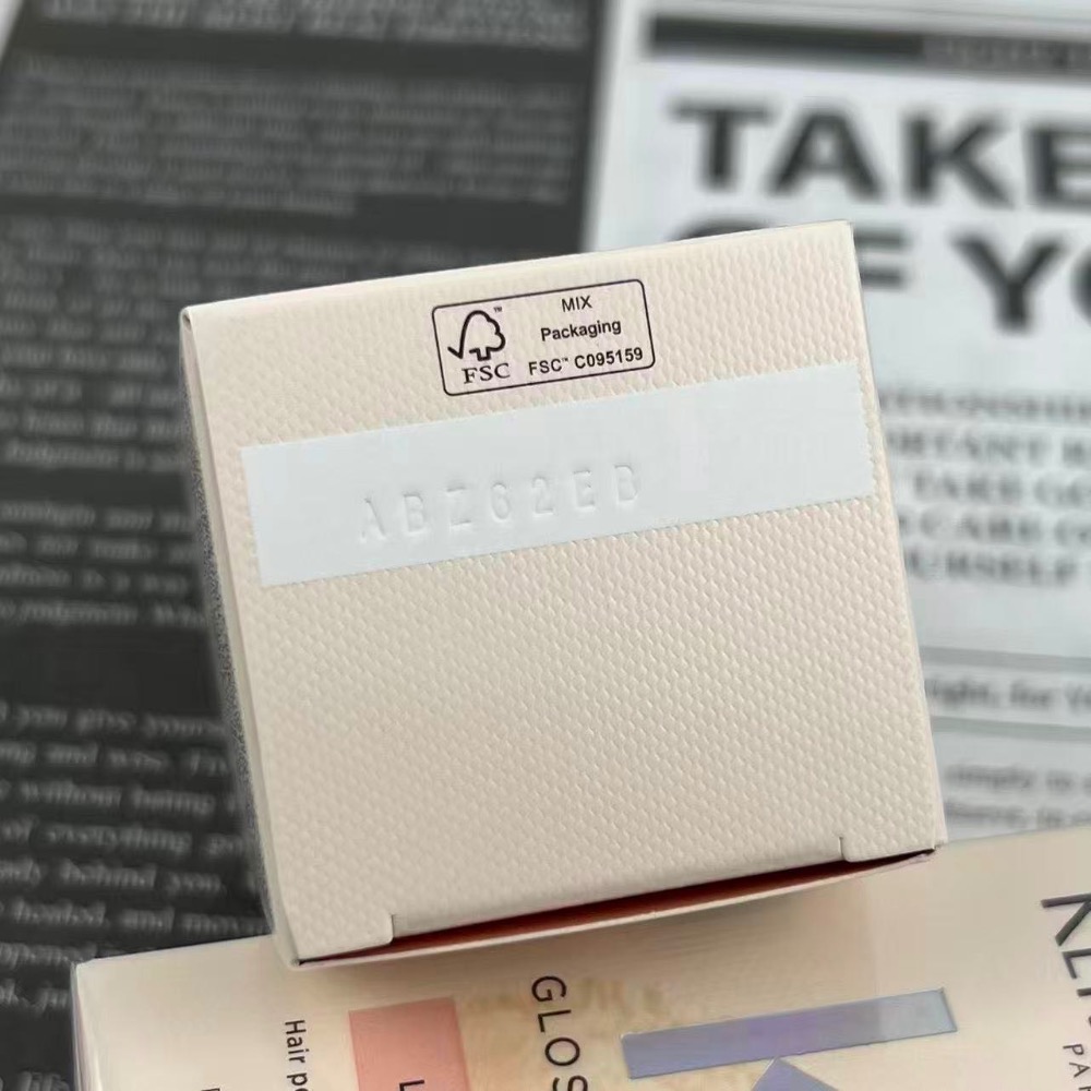 卡詩釉光玫瑰發香噴霧柔順護髮香水30ml-細節圖5