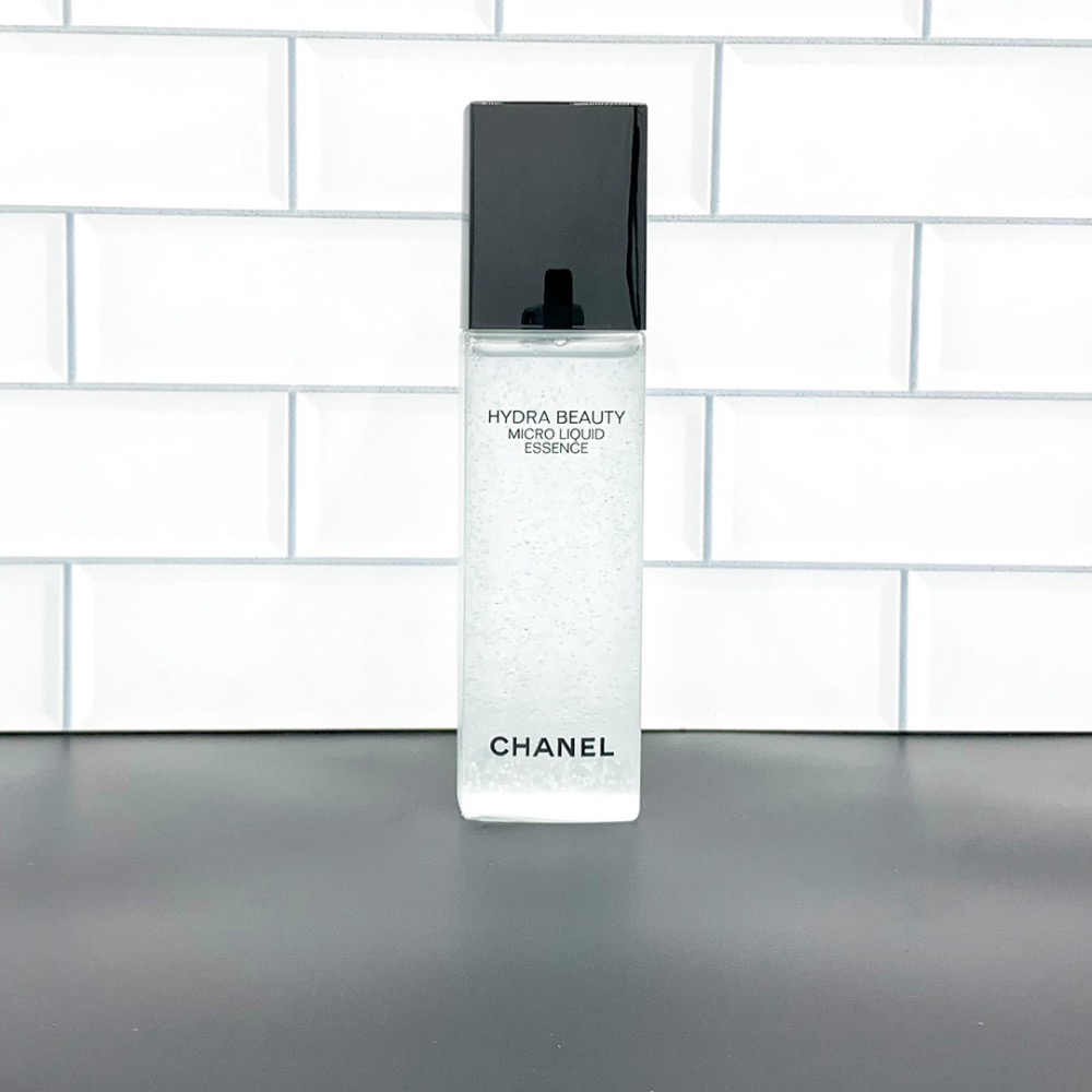 香奈兒山茶花保濕微精華水150ml-細節圖3