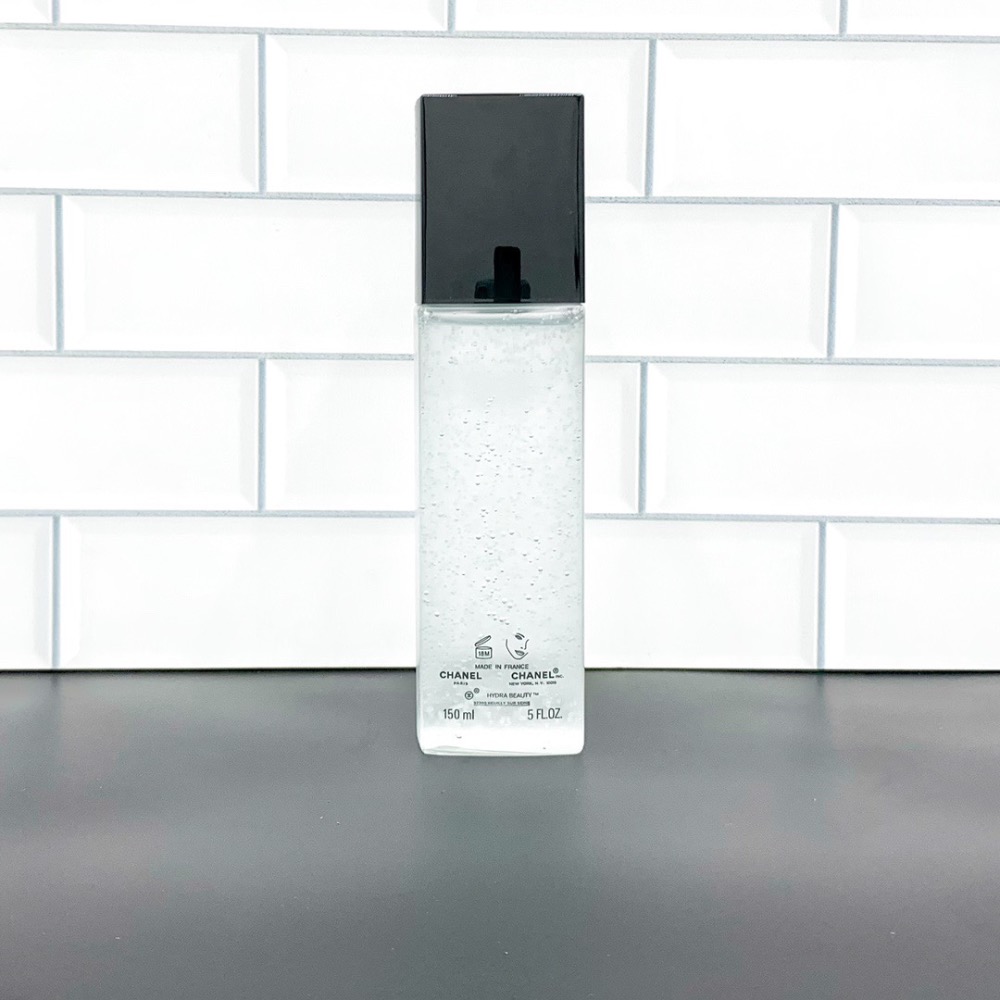 香奈兒山茶花保濕微精華水150ml-細節圖4