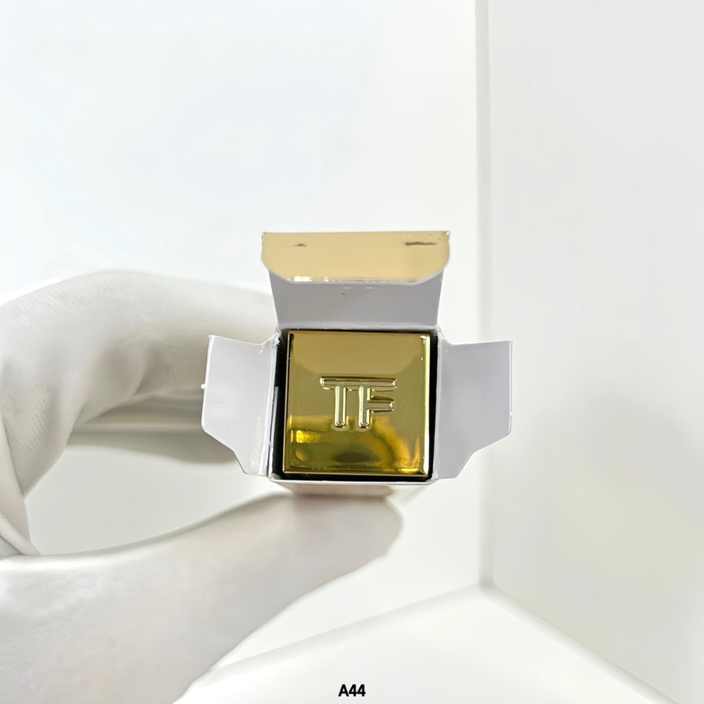 TF金箔唇油6ml 來自真金的高級感!!TF新品貴到我心坎上了-細節圖4