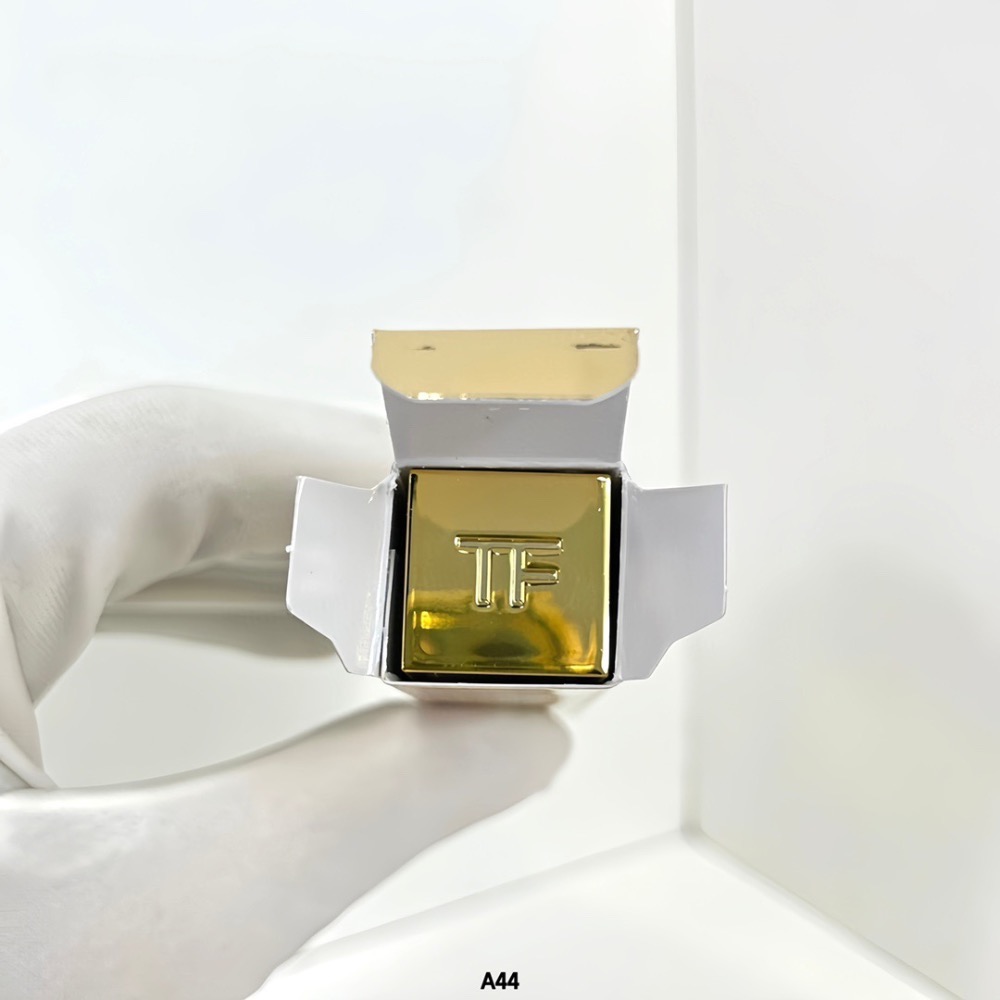 特價～TF金箔唇油6ml *2來自真金的高級感!!TF新品貴到我心坎上了-細節圖4