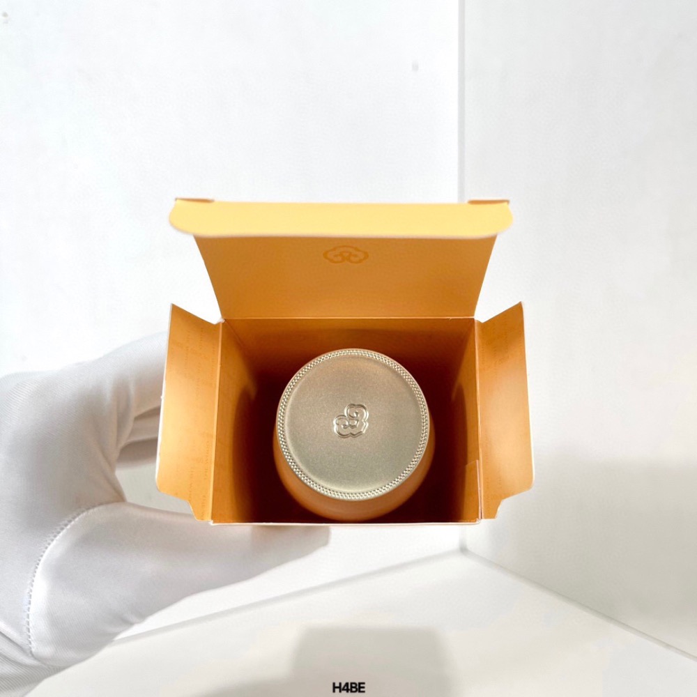 24版後拱辰享洗面奶180ml-細節圖4