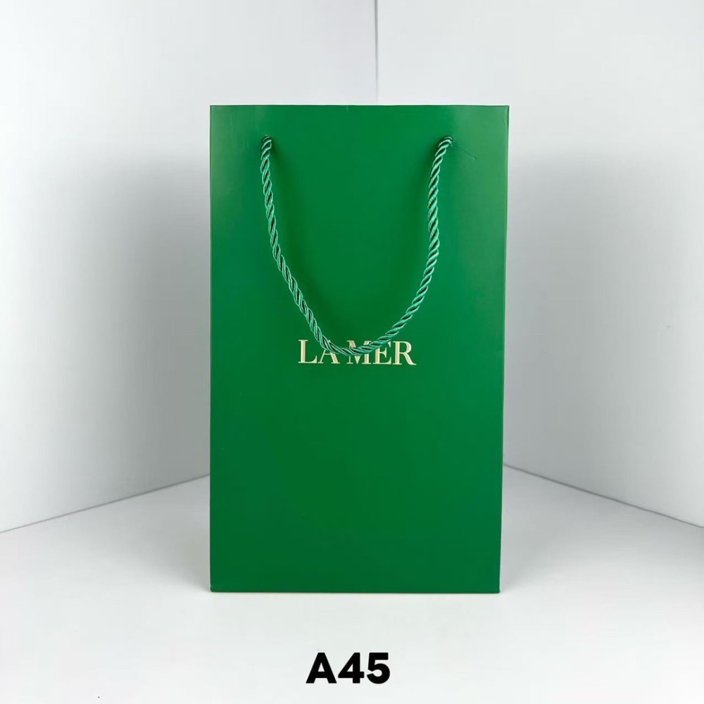 海藍之謎經典面霜100ml+眼霜兩件套-細節圖5