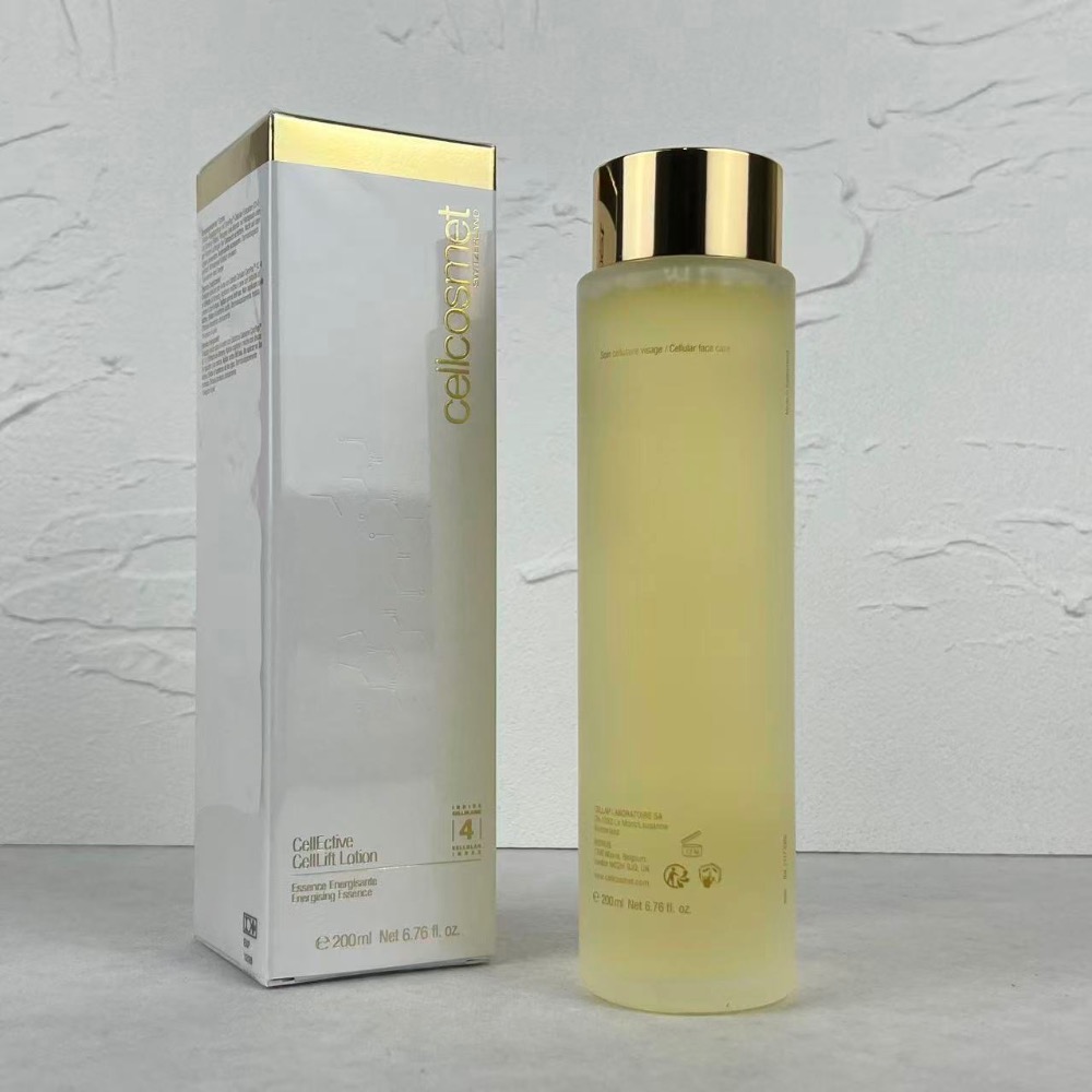 瑞妍活力生機精萃水200ML-細節圖3