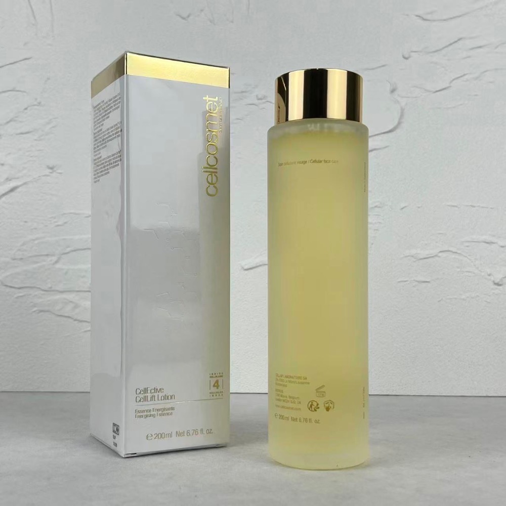 💥瑞妍活力生機精萃水200ML-細節圖3