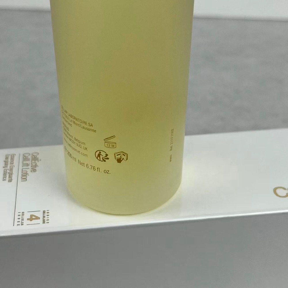 💥瑞妍活力生機精萃水200ML-細節圖4