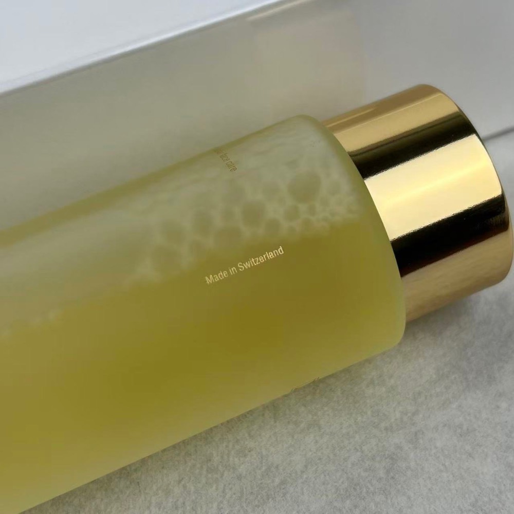 💥瑞妍活力生機精萃水200ML-細節圖5