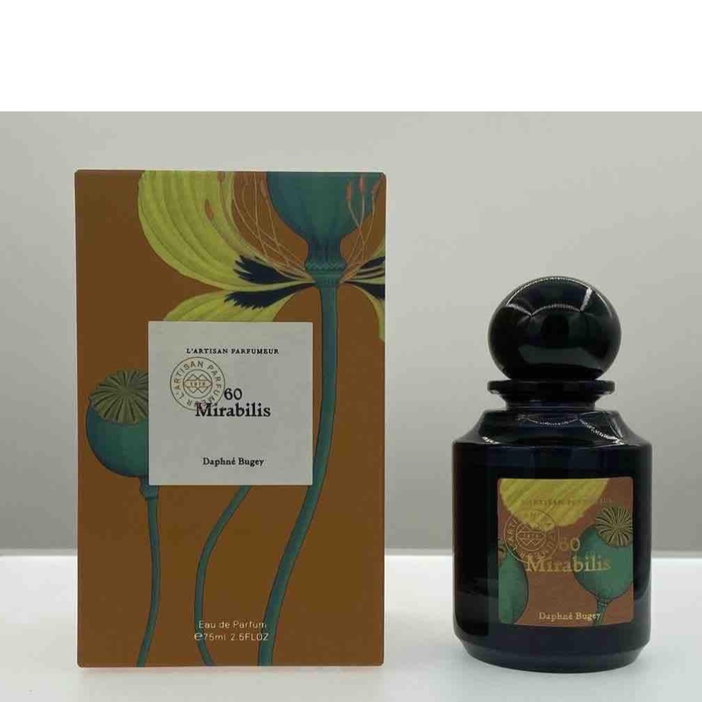 阿蒂仙數字系列香水100ml-細節圖2