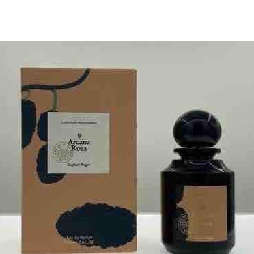 阿蒂仙數字系列香水100ml-細節圖3