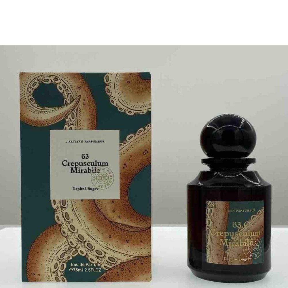 阿蒂仙數字系列香水100ml-細節圖4