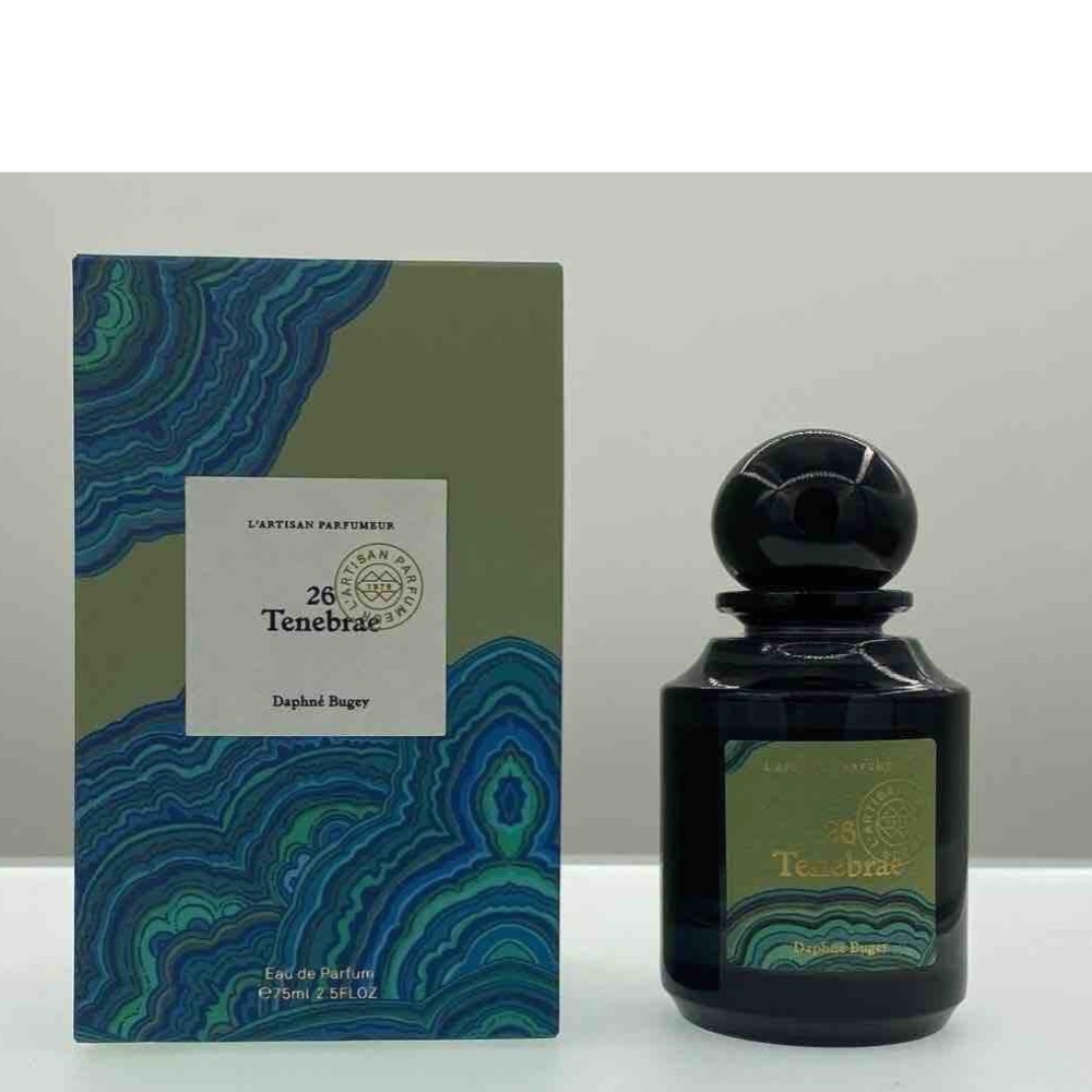阿蒂仙數字系列香水100ml-細節圖5