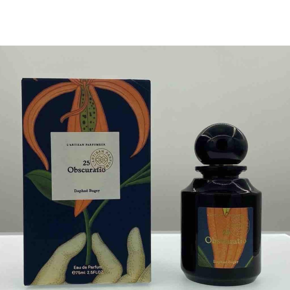 阿蒂仙數字系列香水100ml-細節圖6