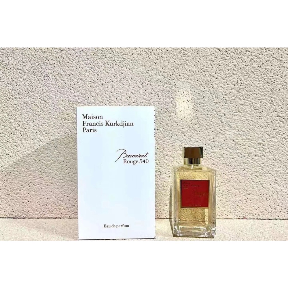 吉安MFK系列香水200ml-細節圖3