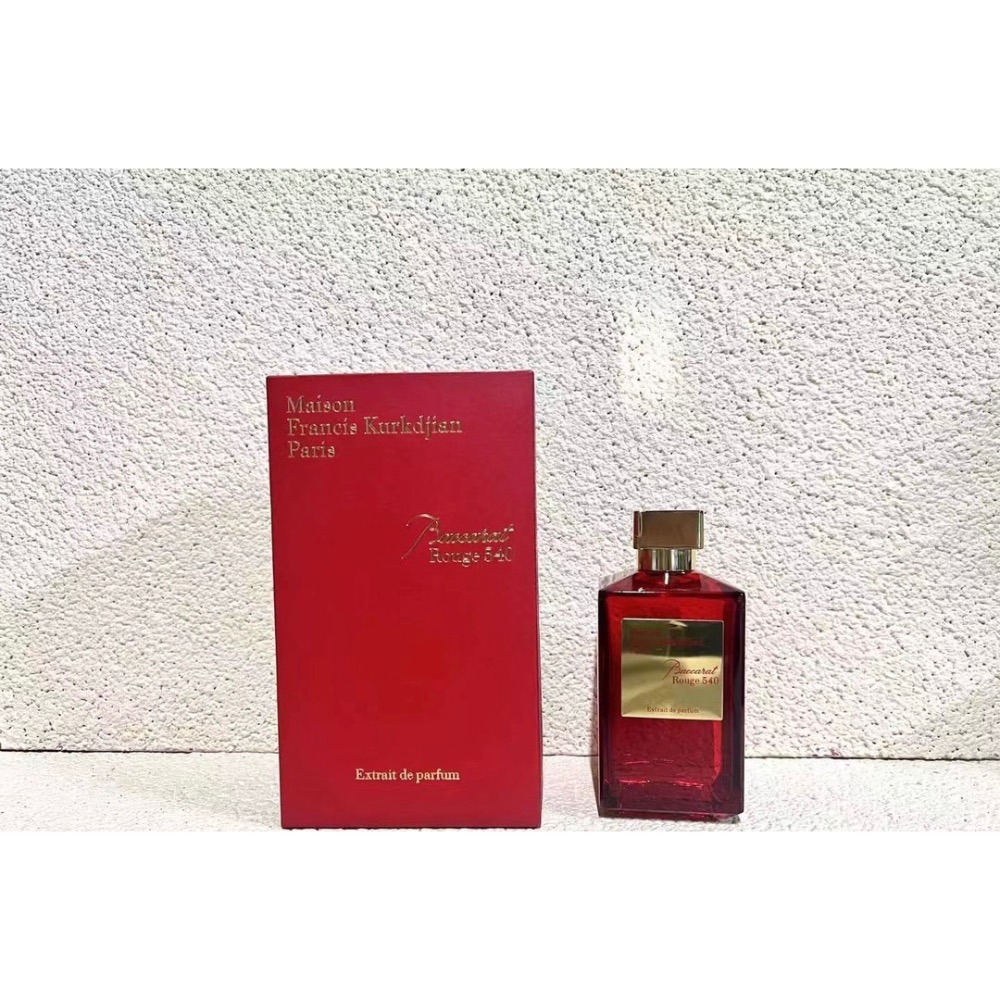 吉安MFK系列香水200ml-細節圖4