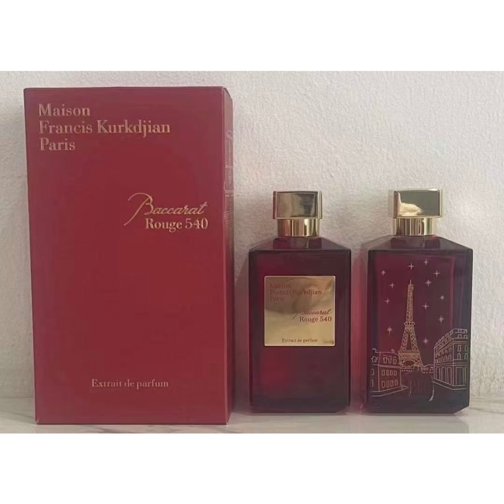 吉安MFK系列香水200ml-細節圖6