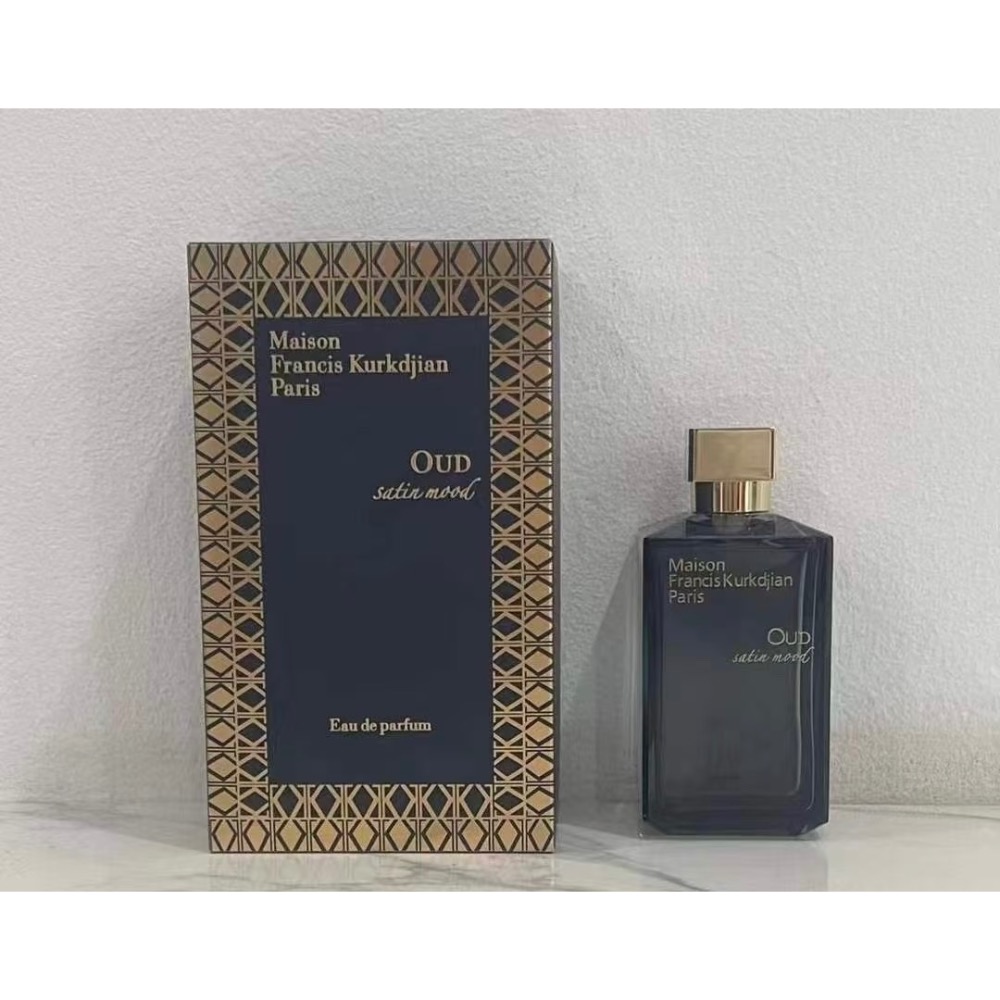吉安MFK系列香水200ml-細節圖8