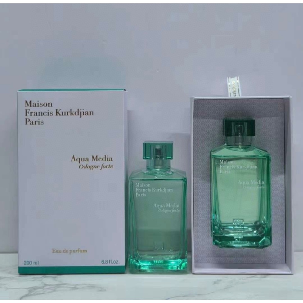 吉安MFK系列香水200ml-細節圖9