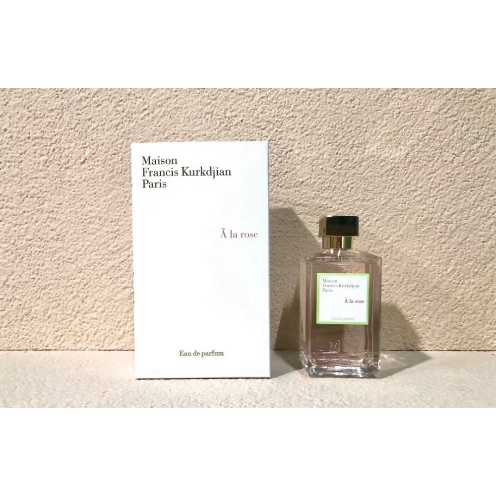 吉安MFK系列香水200ml-細節圖10