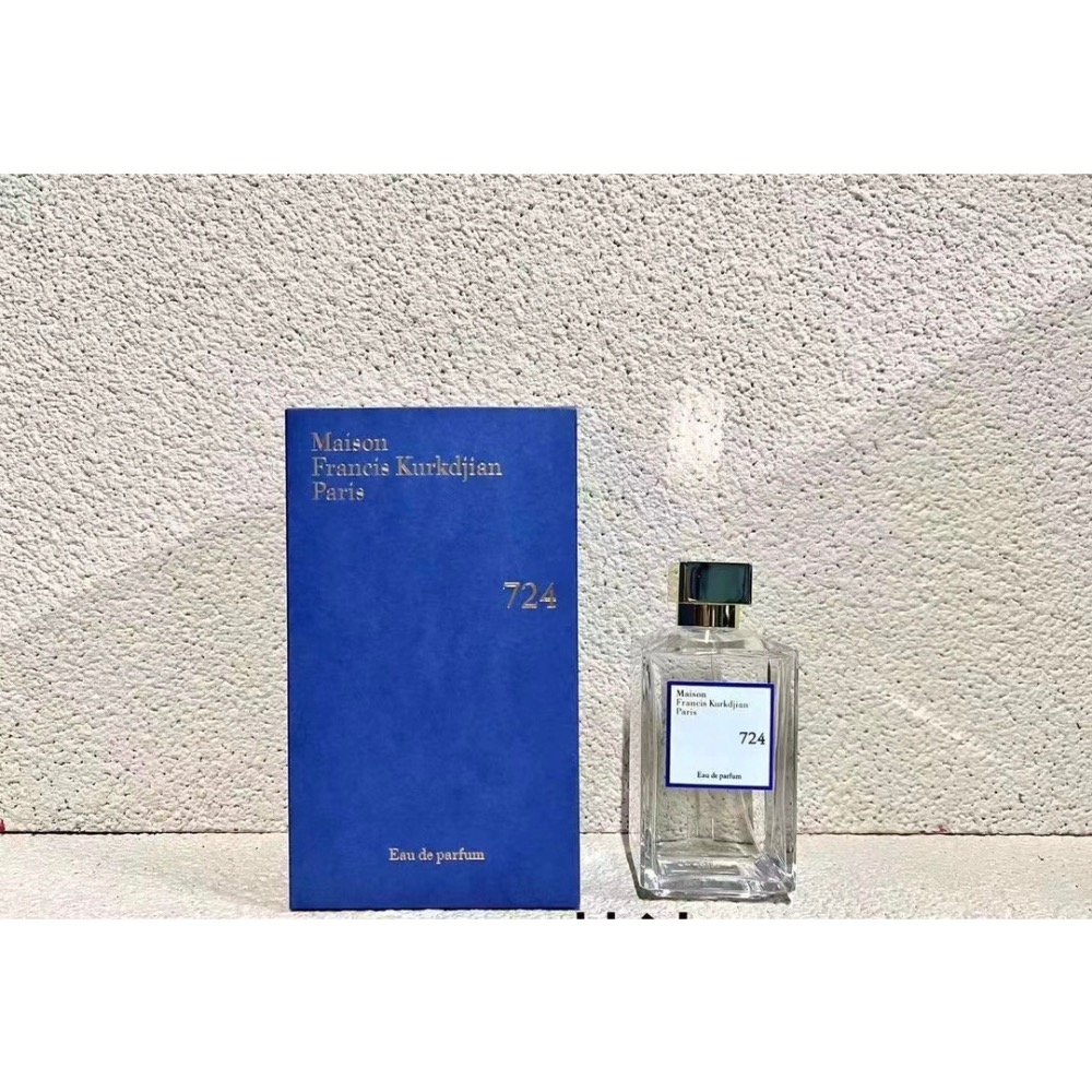 吉安MFK系列香水200ml-細節圖11