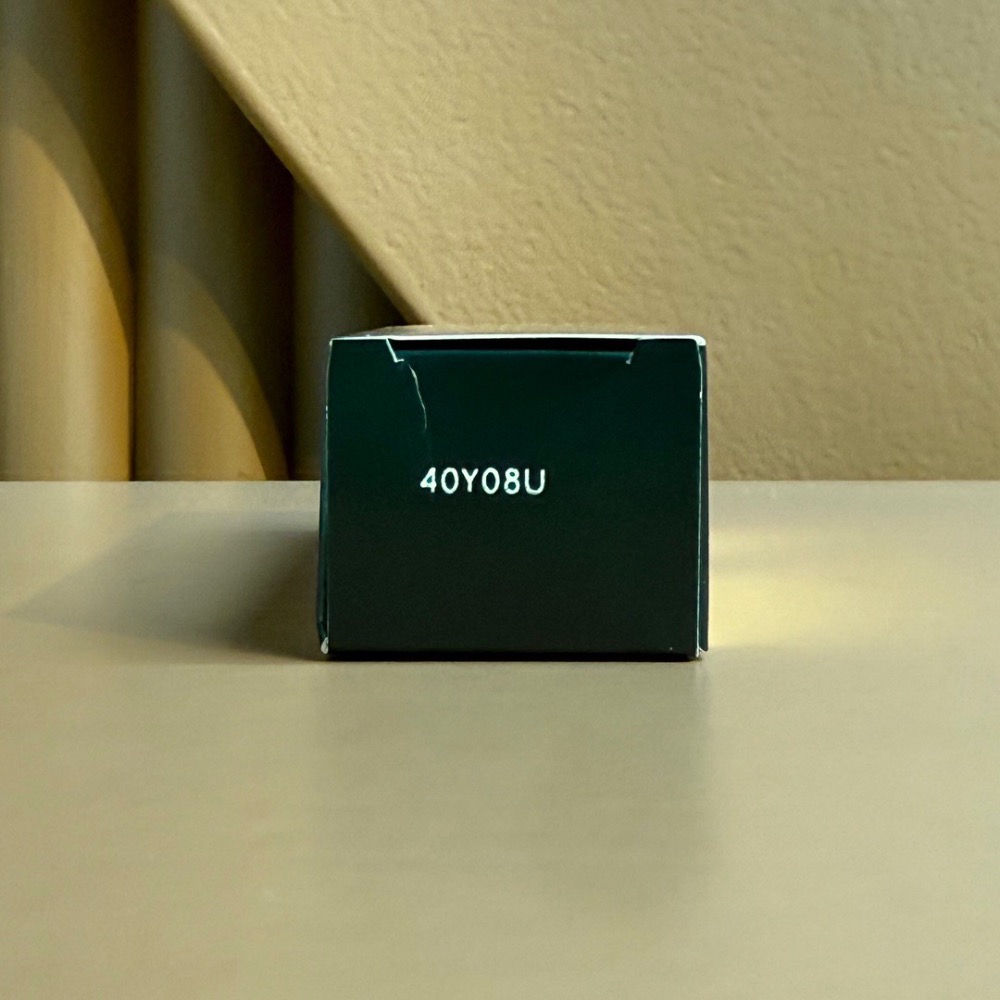 母親節特價：聖羅蘭藏金防曬30ml-細節圖5