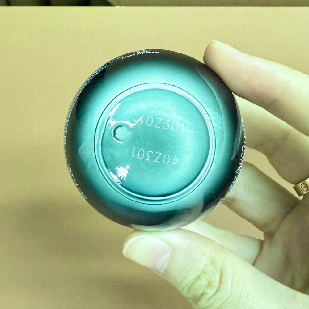新版蘭蔻小黑瓶眼霜20ml-細節圖6