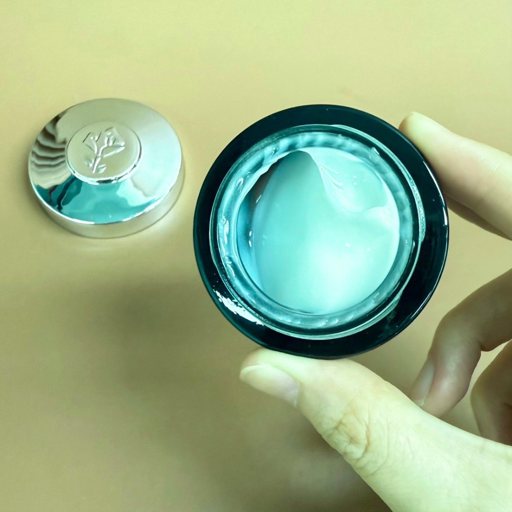 新版蘭蔻小黑瓶眼霜20ml-細節圖7