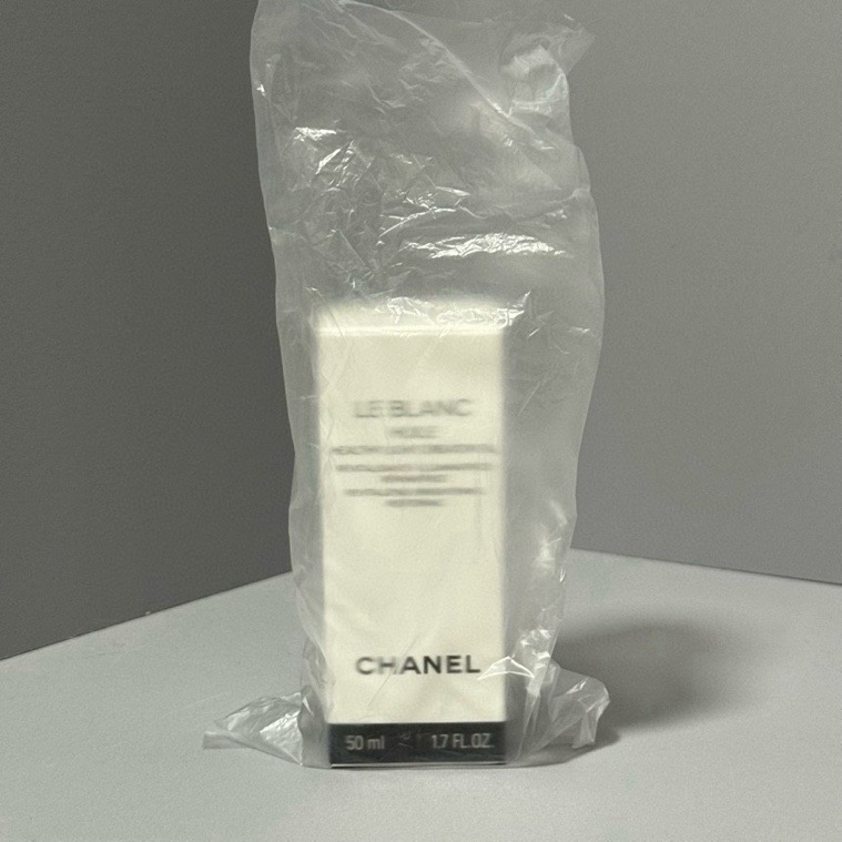 ✨CHANEL/香奈兒光採夜間修護精華油50ml好皮膚的秘密武器-細節圖5