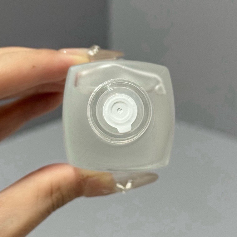 ✨香奶奶-光採夜間修護精華油50ml好皮膚的秘密武器-細節圖3
