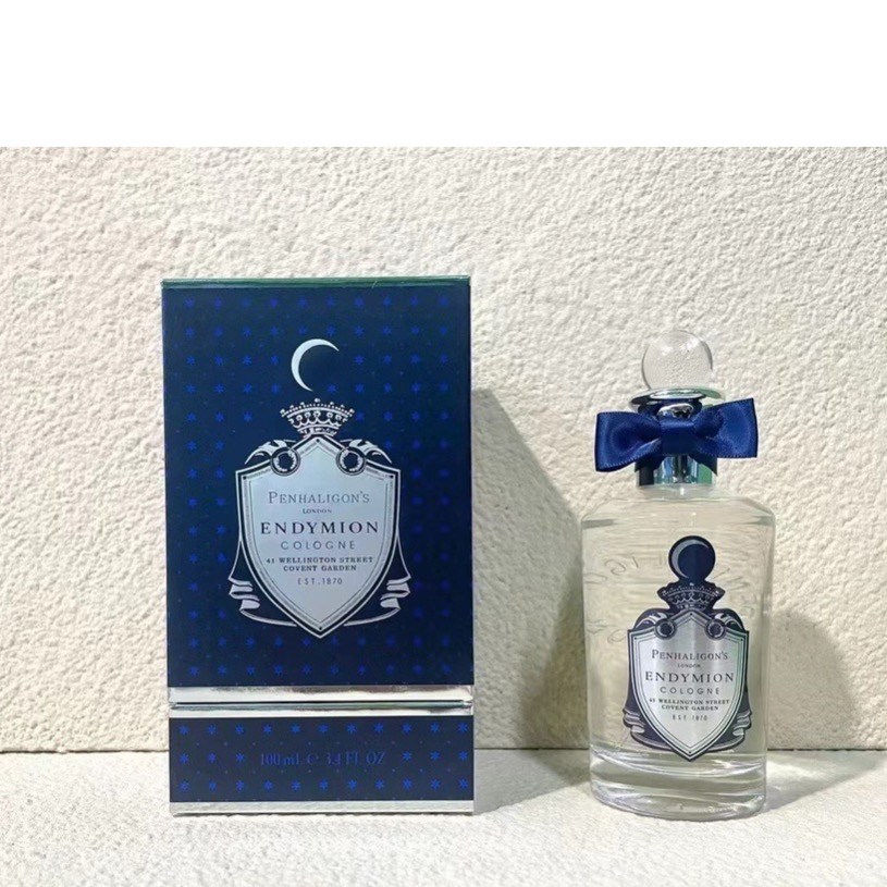 潘海利根系列香水100ml-細節圖6