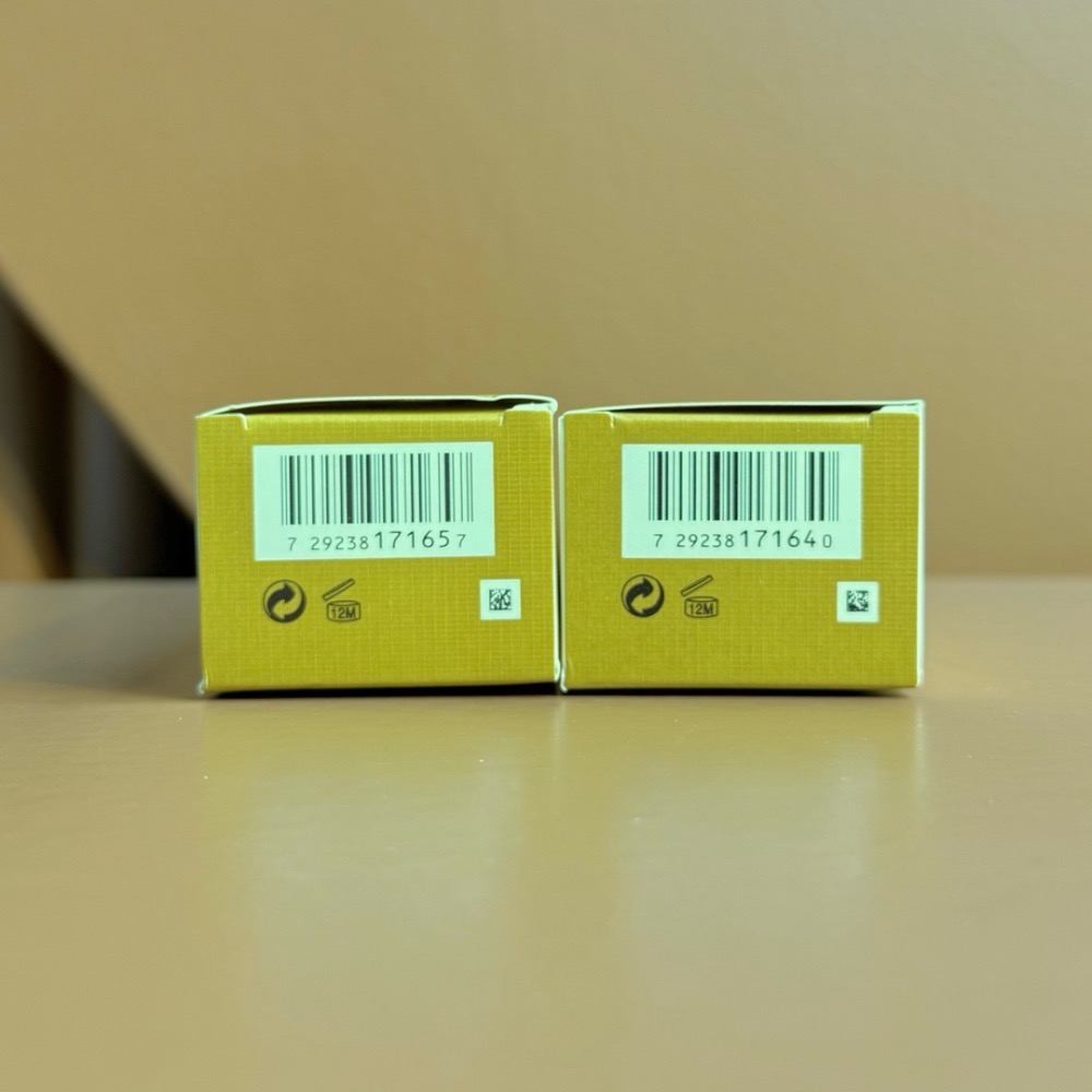 母親節特價～Cpb洗面奶清爽/滋潤型125ml-細節圖3