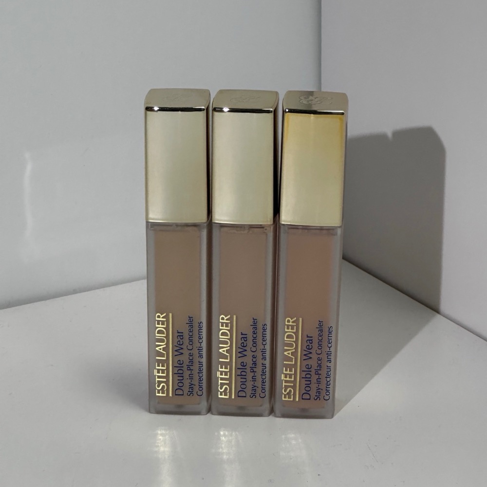 新品雅詩蘭黛DW遮暇12ml-細節圖3