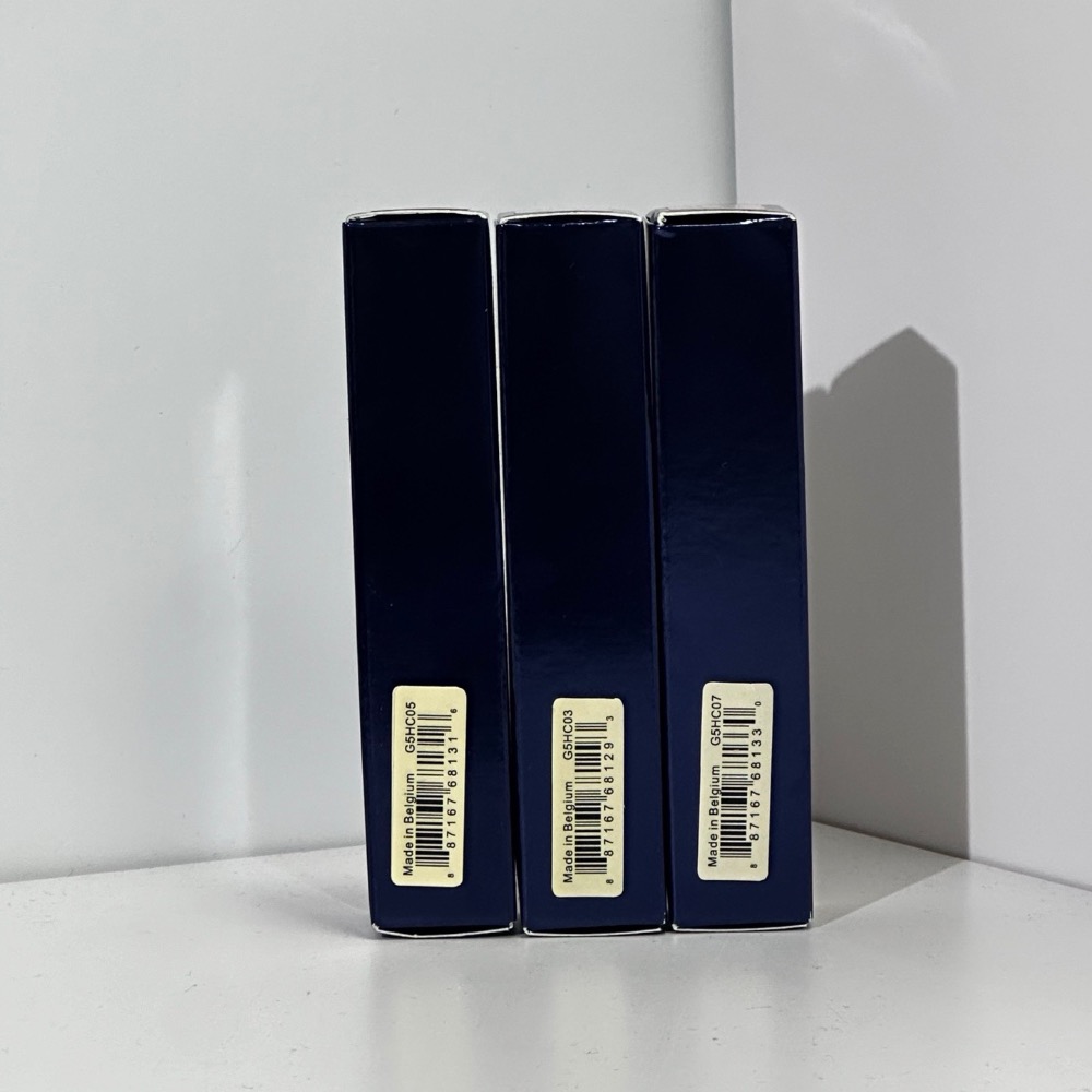 新品雅詩蘭黛DW遮暇12ml-細節圖9