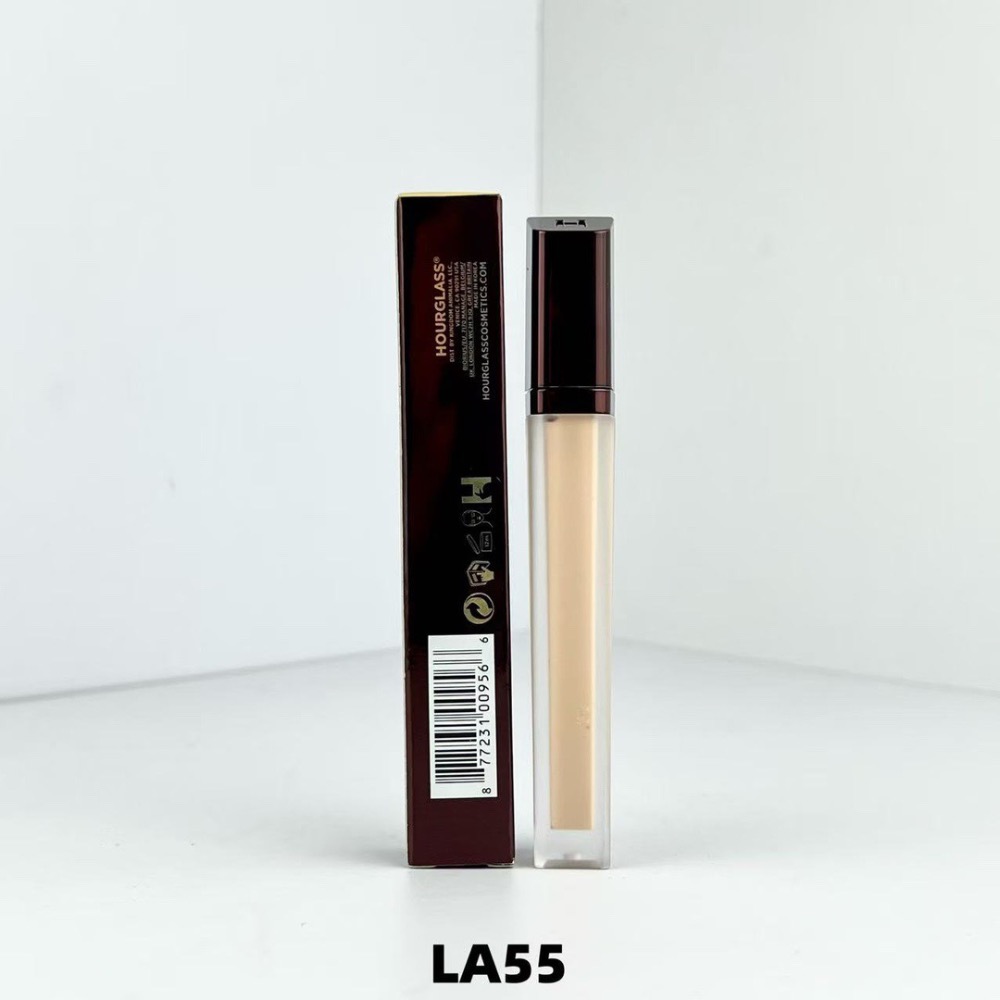 沙漏Hourglass無痕遮瑕液6g-細節圖2