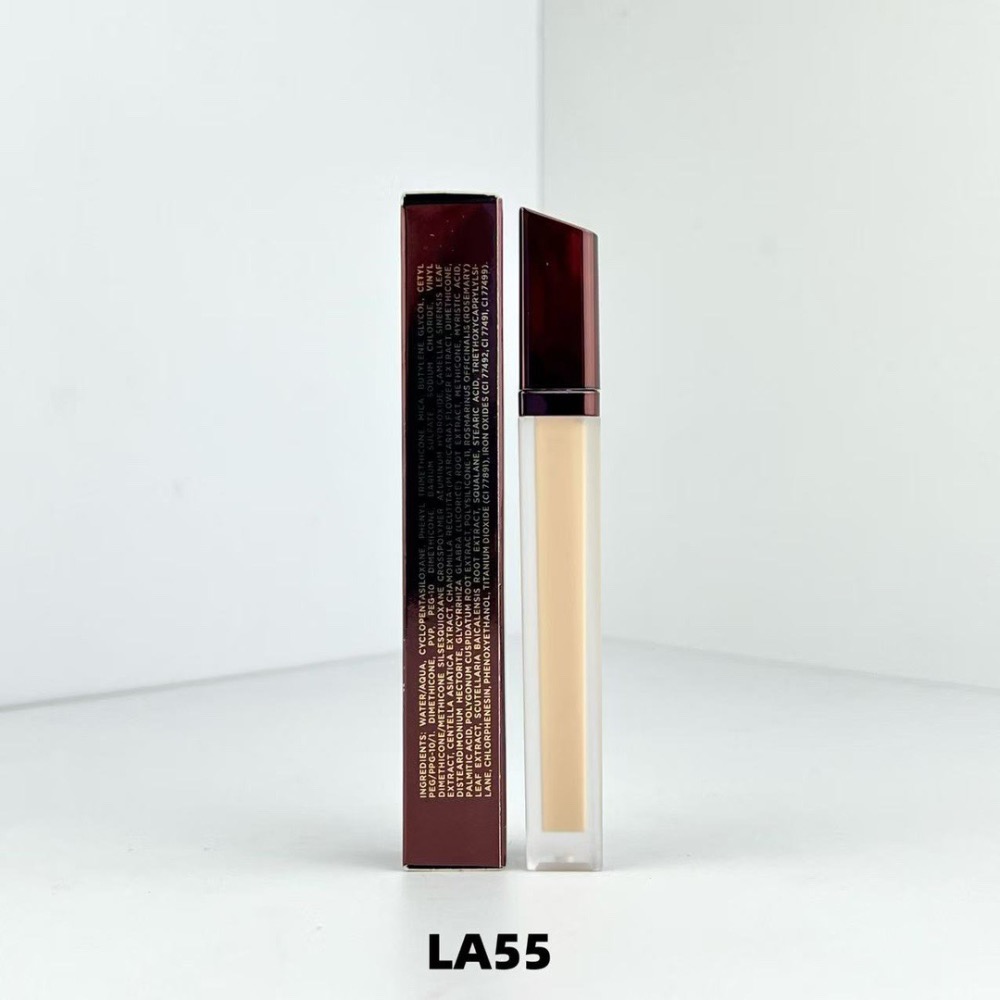 沙漏Hourglass無痕遮瑕液6g-細節圖3