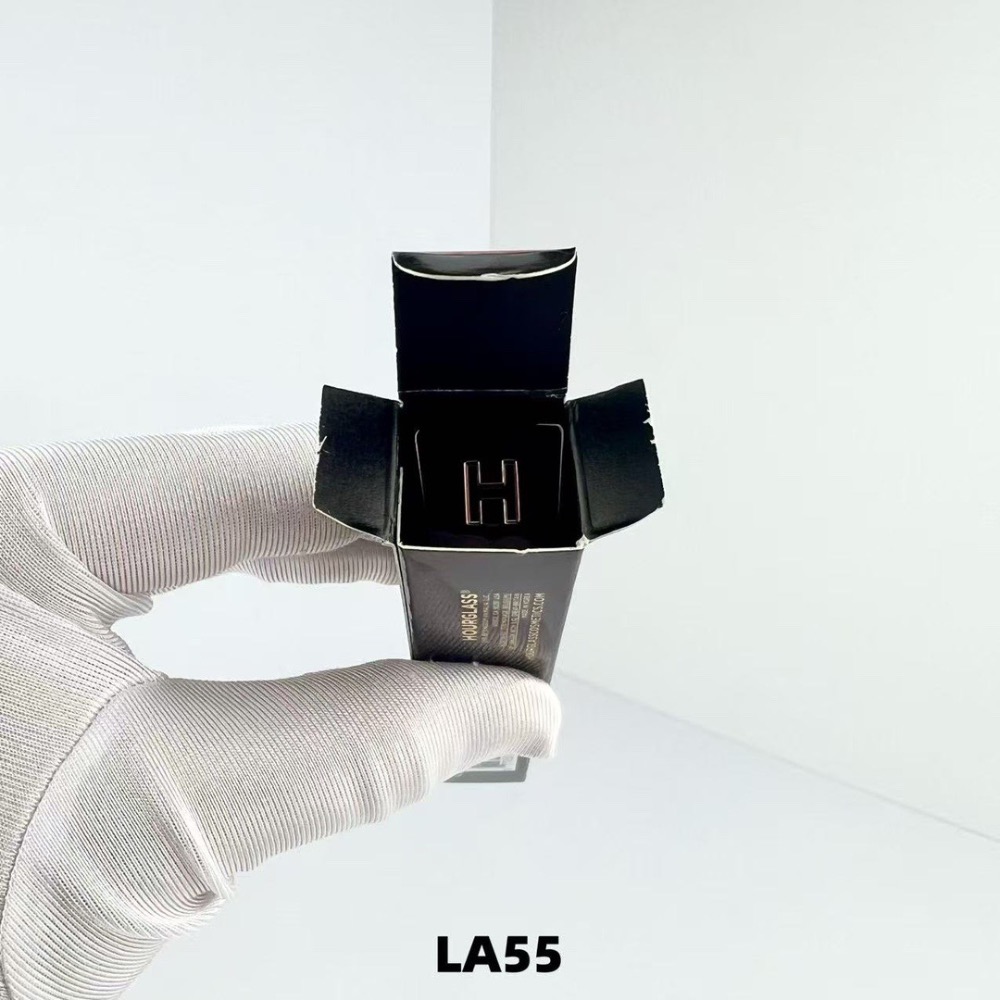 沙漏Hourglass無痕遮瑕液6g-細節圖4