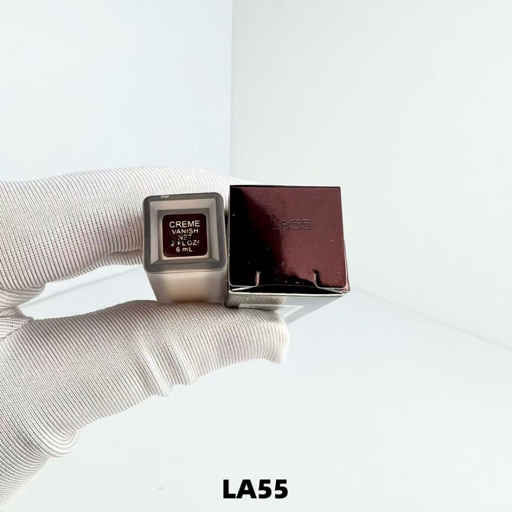 沙漏Hourglass無痕遮瑕液6g-細節圖5
