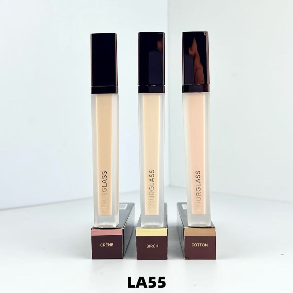 沙漏Hourglass無痕遮瑕液6g-細節圖6